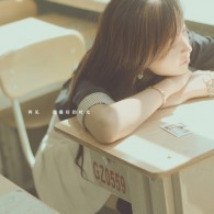 香港6合和彩官网开奖查询718期开奖号码